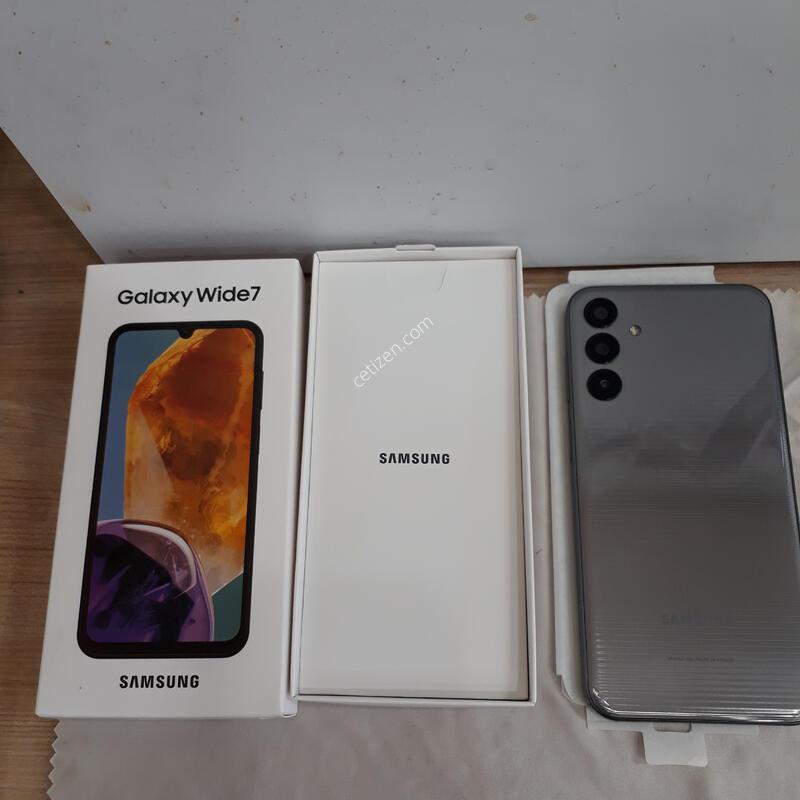 M156S-�ڽ���