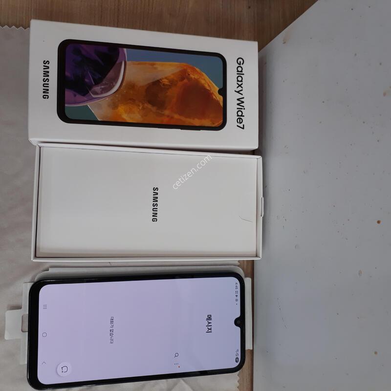 M156S-�ڽ���