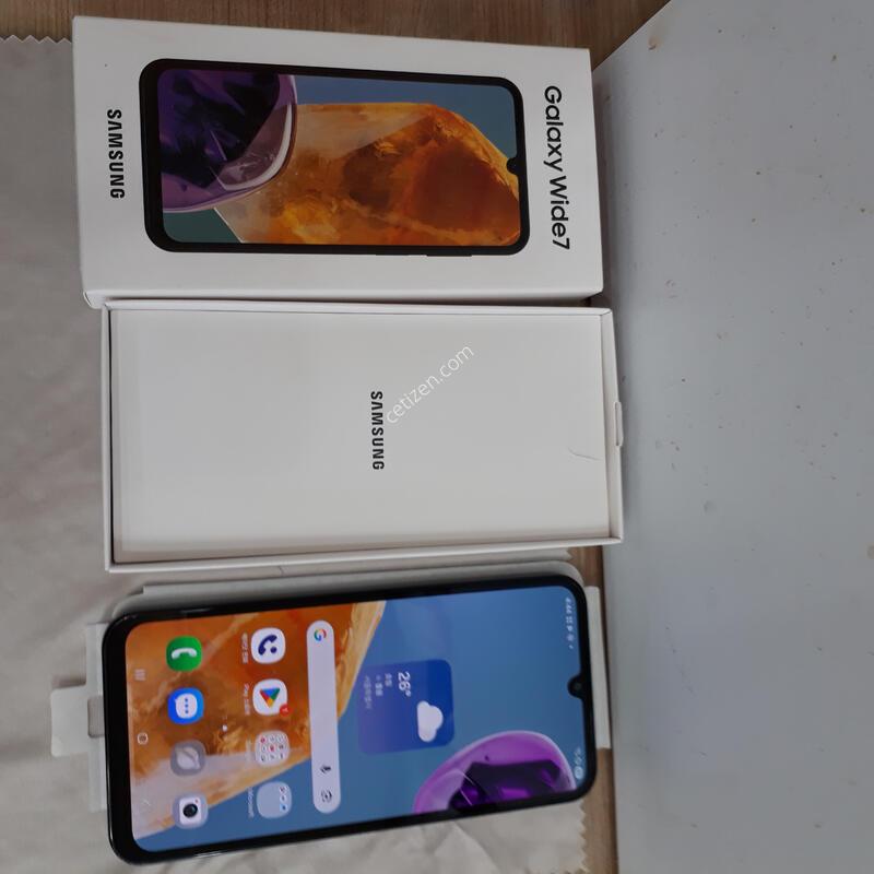 M156S-�ڽ���