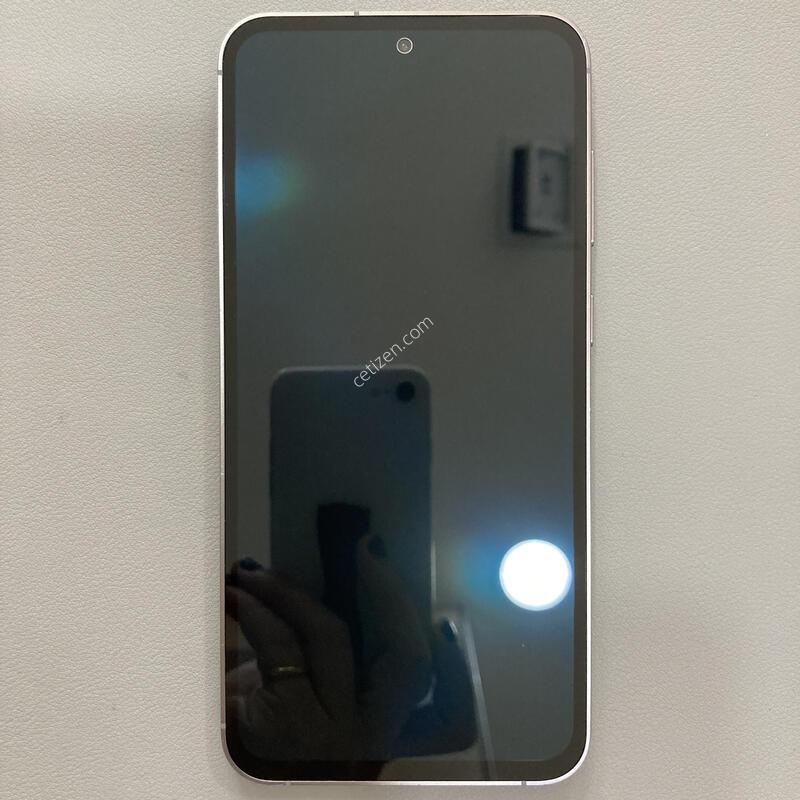 S23FE ���� / �ܰ�����, ���� ���⽺, ����� �±�!