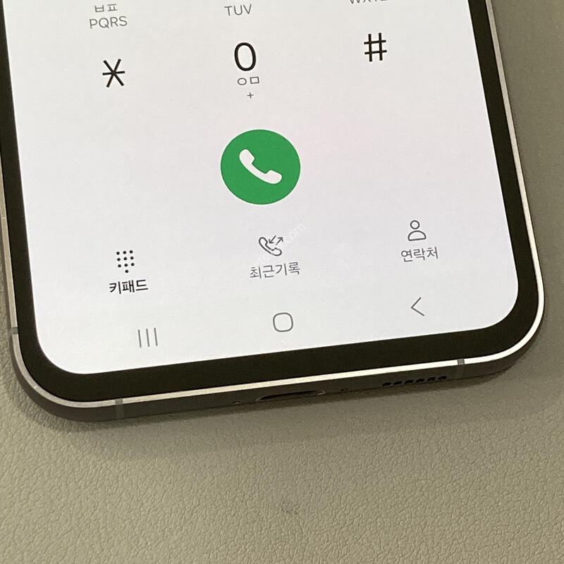 S23FE ���� / �ܰ�����, ���� ���⽺, ����� �±�!