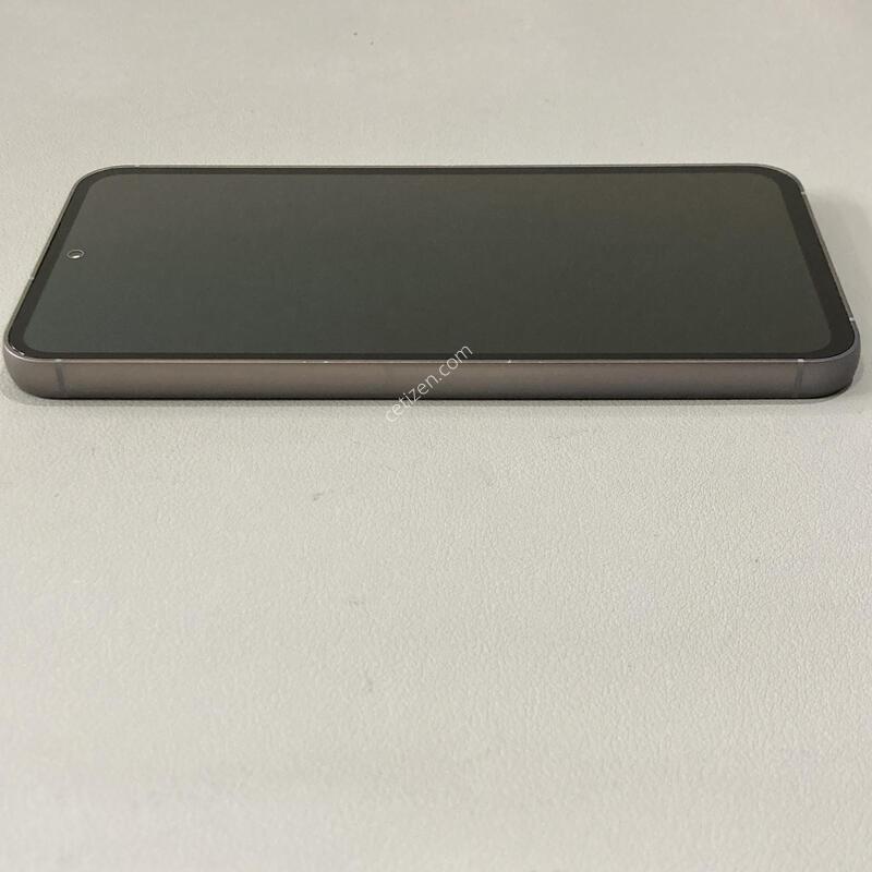 S23FE ���� / �ܰ�����, ���� ���⽺, ����� �±�!