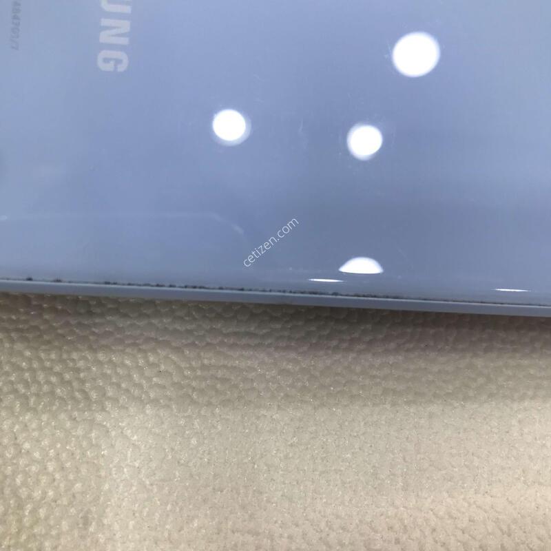 ���� ����ƯƯSSSSS��!!������ֻ�!!���ܻ�!!