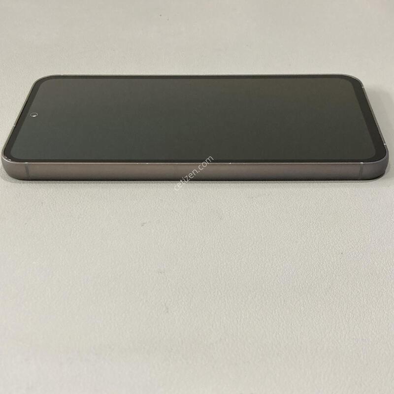 �ܰ�����, ���� ���⽺, ����� �±�! / S23FE ����
