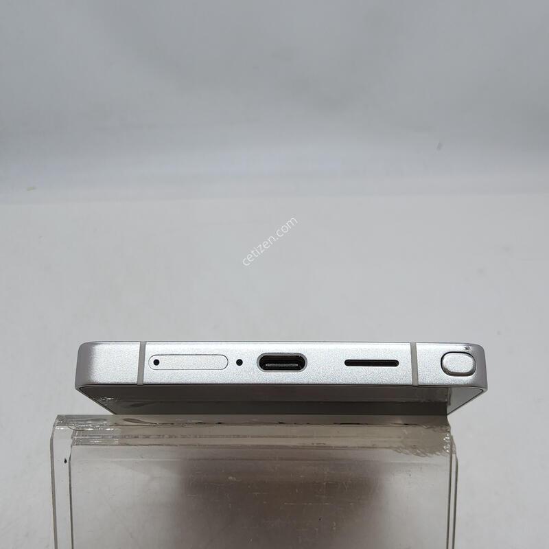 S25��Ʈ�� �ǹ� 512�Ⱑ