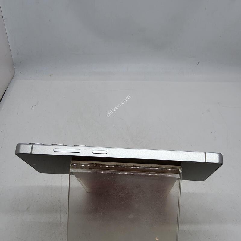 S25��Ʈ�� �ǹ� 512�Ⱑ