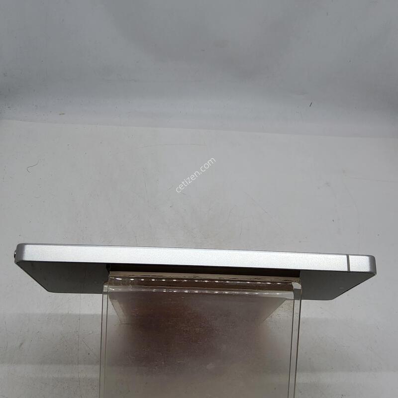 S25��Ʈ�� �ǹ� 512�Ⱑ