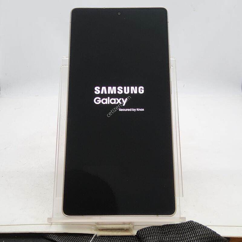 S25��Ʈ�� �ǹ� 512�Ⱑ