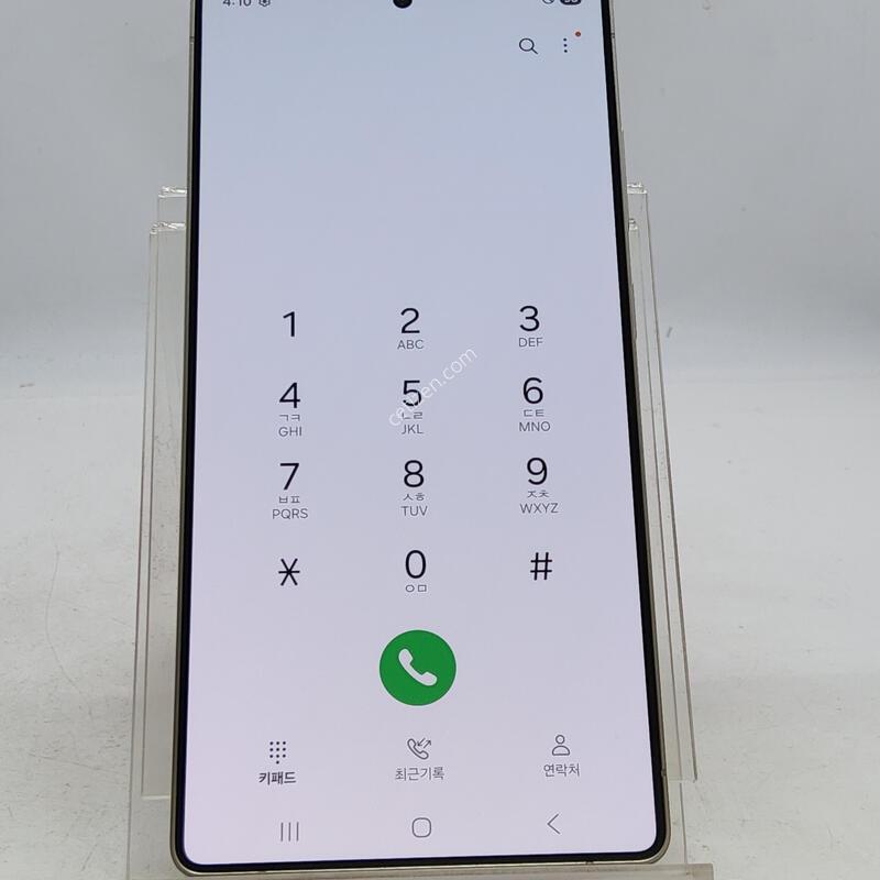S25��Ʈ�� �ǹ� 512�Ⱑ