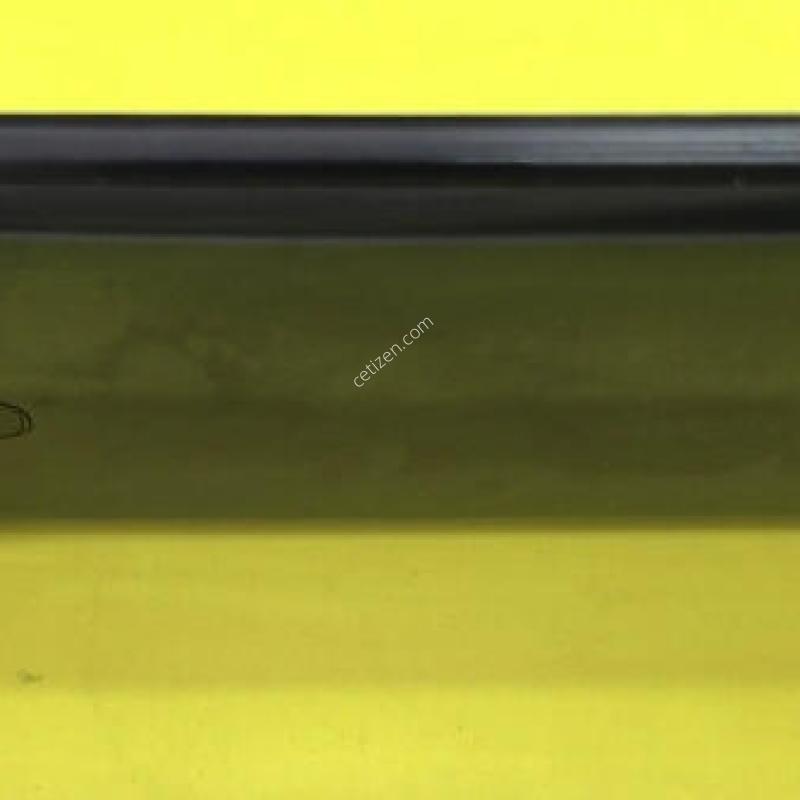 A217 �Ǹ� �մϴ�