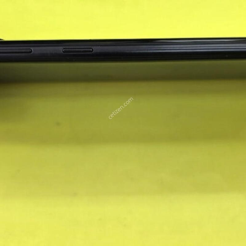 A217 �Ǹ� �մϴ�
