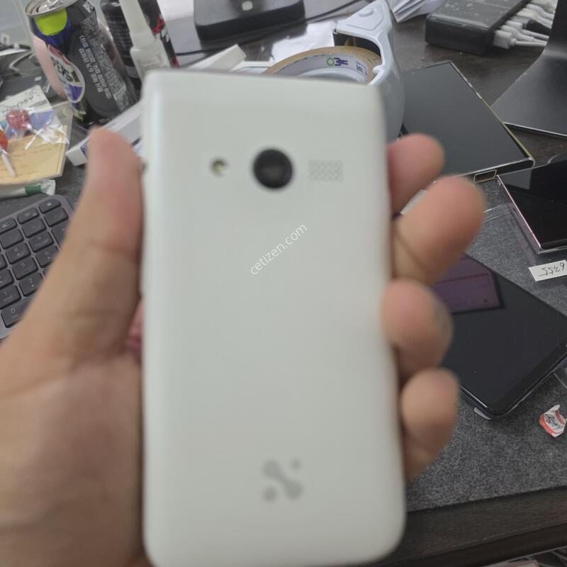 (293)��Ÿ������