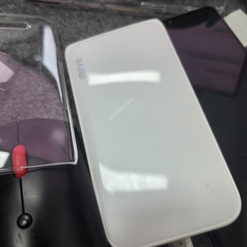 (293)��Ÿ������