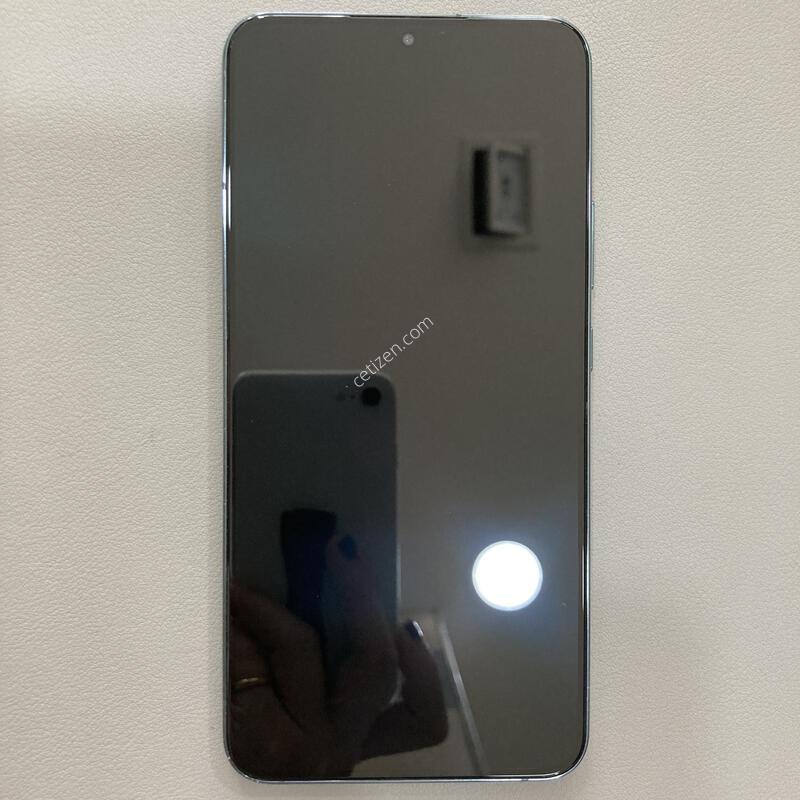 S22�÷��� �׸� / �ܰ�����, ����S��, ���⽺ ���ܻ�, ����� �ֻ�!