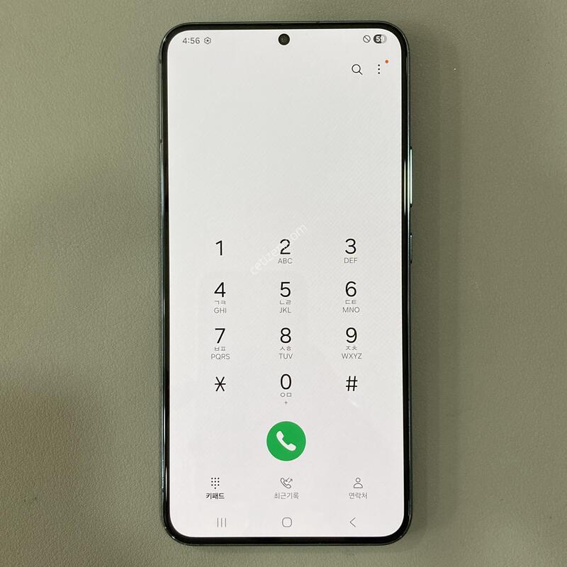 S22�÷��� �׸� / �ܰ�����, ����S��, ���⽺ ���ܻ�, ����� �ֻ�!