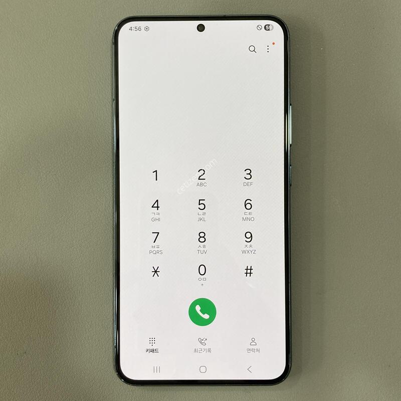 �ܰ�����, ����S��, ���⽺ ���ܻ�, ����� �ֻ�! / S22�÷��� �׸�