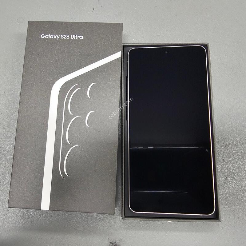 �Ｚ ������ S26��Ʈ�� 512GB ȭ��Ʈ Ǯ�ڽ� �ڱ��� ��SSSS�� �ǻ��1�� ���⽺,������,���ܻ�