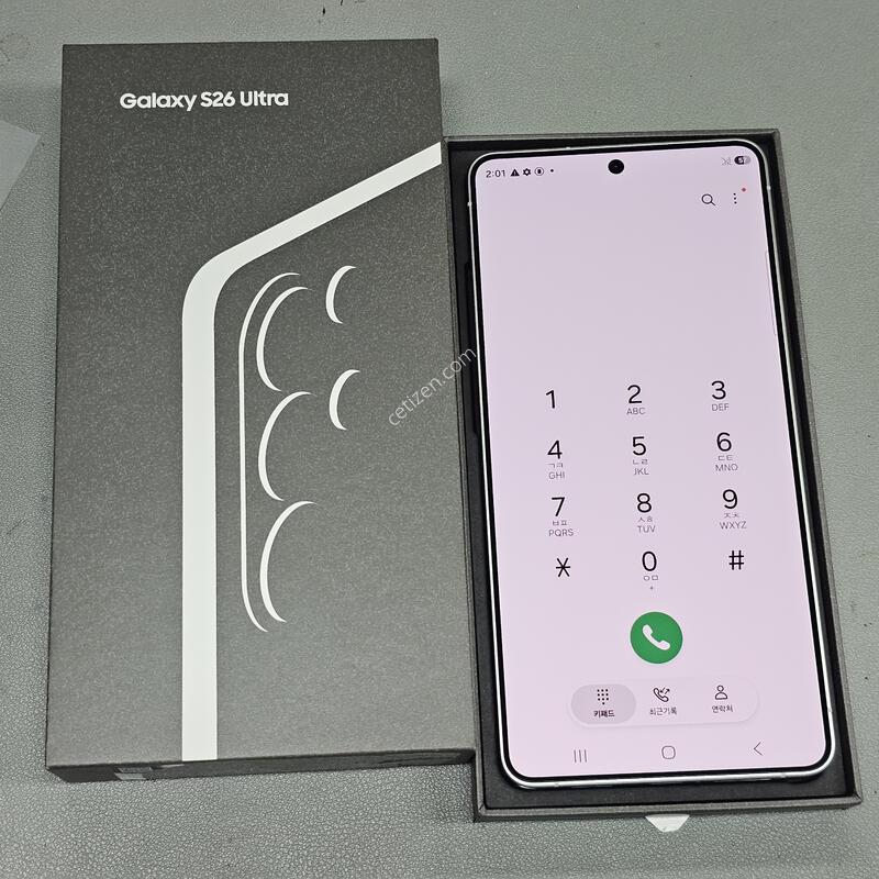 �Ｚ ������ S26��Ʈ�� 512GB ȭ��Ʈ Ǯ�ڽ� �ڱ��� ��SSSS�� �ǻ��1�� ���⽺,������,���ܻ�