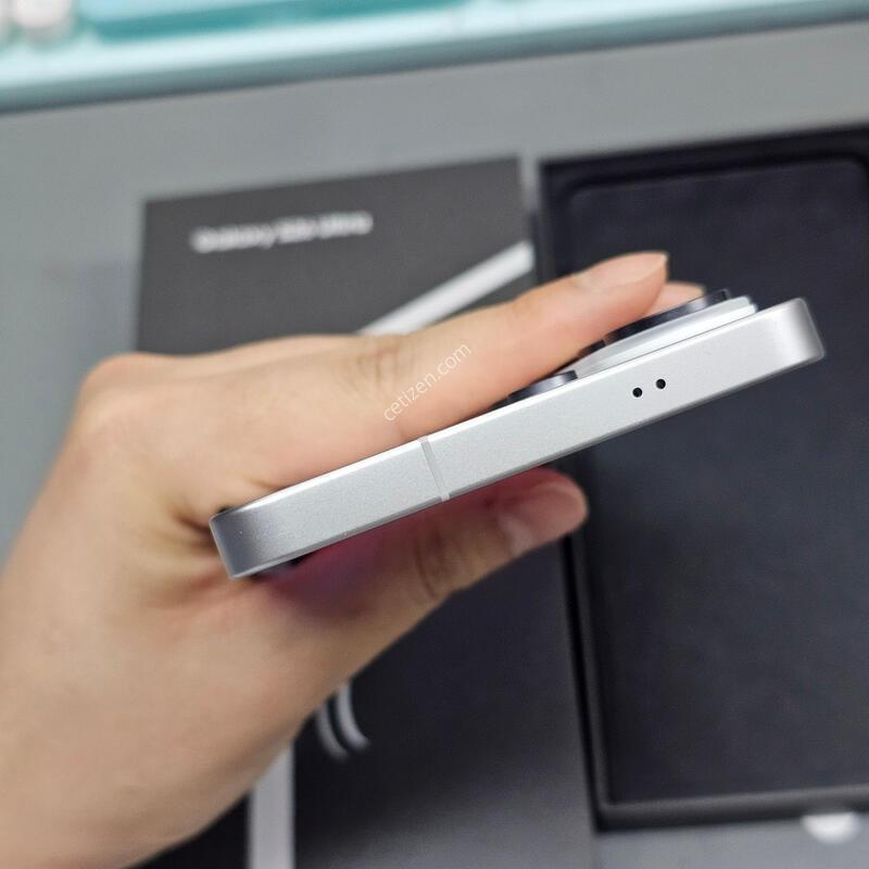 �Ｚ ������ S26��Ʈ�� 512GB ȭ��Ʈ Ǯ�ڽ� �ڱ��� ��SSSS�� �ǻ��1�� ���⽺,������,���ܻ�