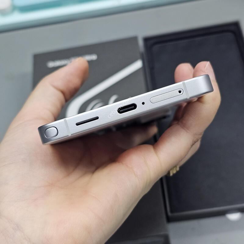 �Ｚ ������ S26��Ʈ�� 512GB ȭ��Ʈ Ǯ�ڽ� �ڱ��� ��SSSS�� �ǻ��1�� ���⽺,������,���ܻ�