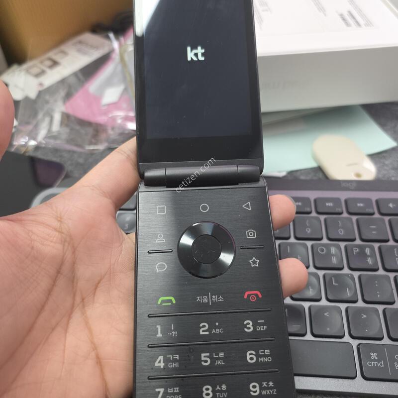 (295)��Ÿ������
