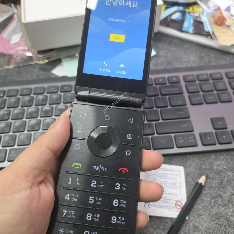(296)��Ÿ������