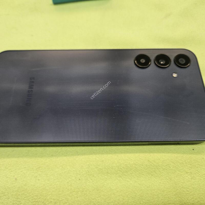 �Ｚ ������ a25 ���̺�