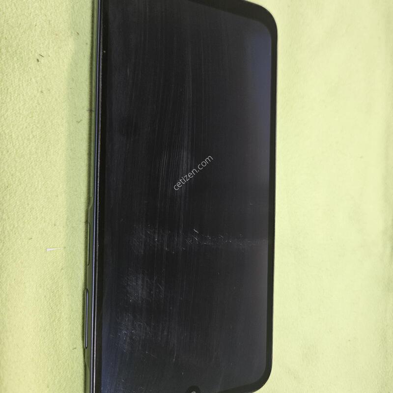 �Ｚ ������ a25 ���̺�
