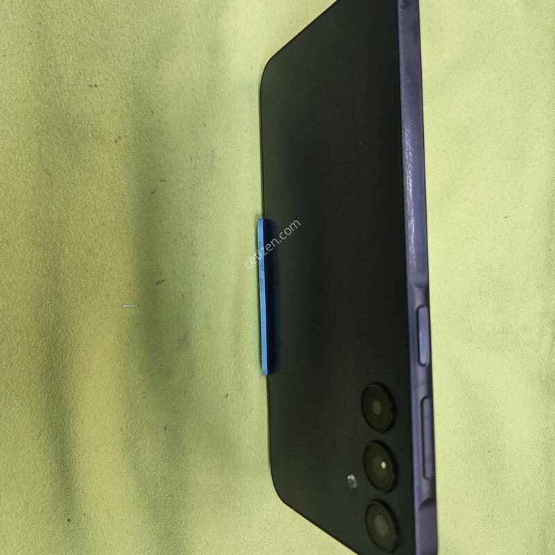 �Ｚ ������ a25 ���̺�
