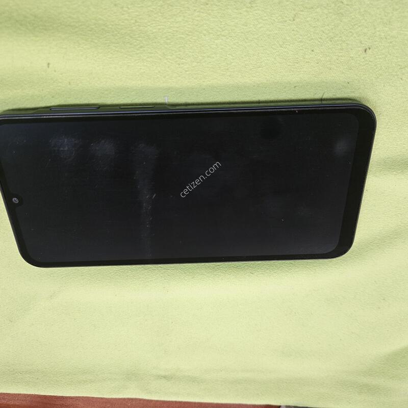 �Ｚ ������ a25 ���̺�