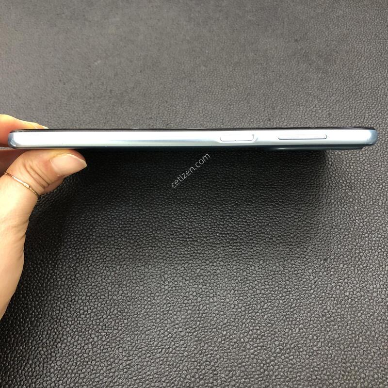 �����ù���2 �׸�,����� �ֻ�,�ſ����,�ܻ� ����