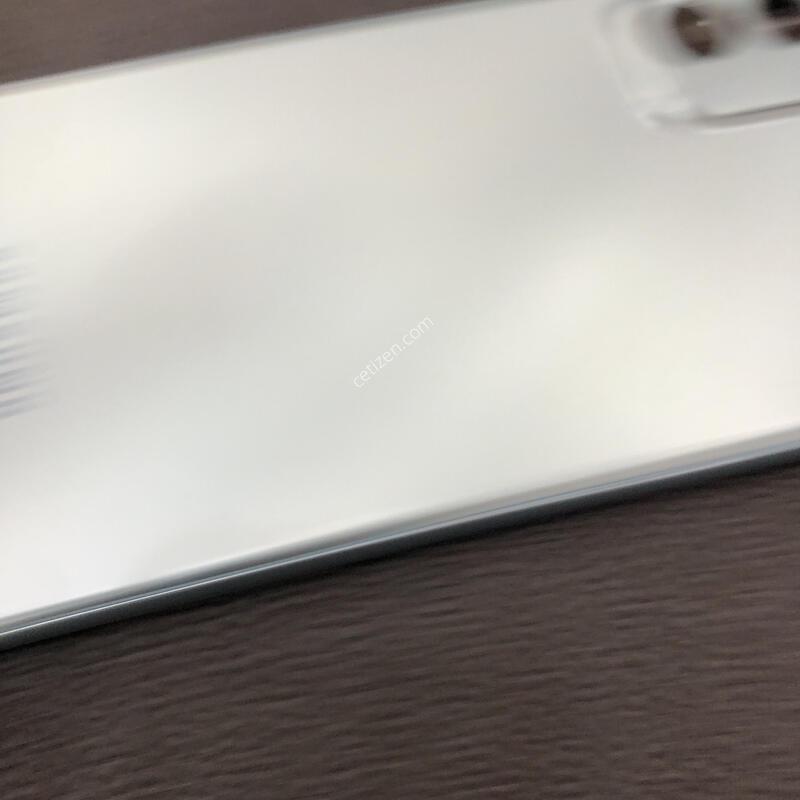 �����ù���2 �׸�,����� �ֻ�,�ſ����,�ܻ� ����