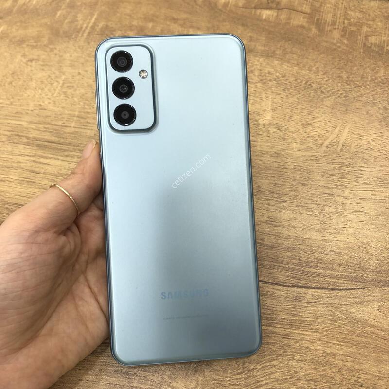 �����ù���2 �׸�,����� �ֻ�,�ſ����,�ܻ� ����