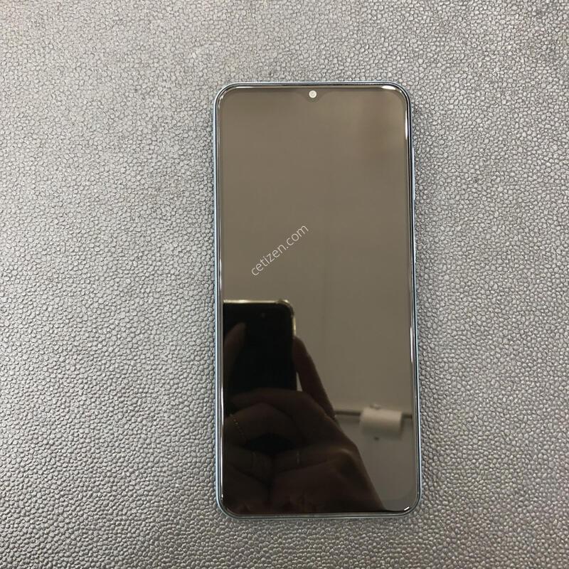 �����ù���2 �׸�,����� �ֻ�,�ſ����,�ܻ� ����