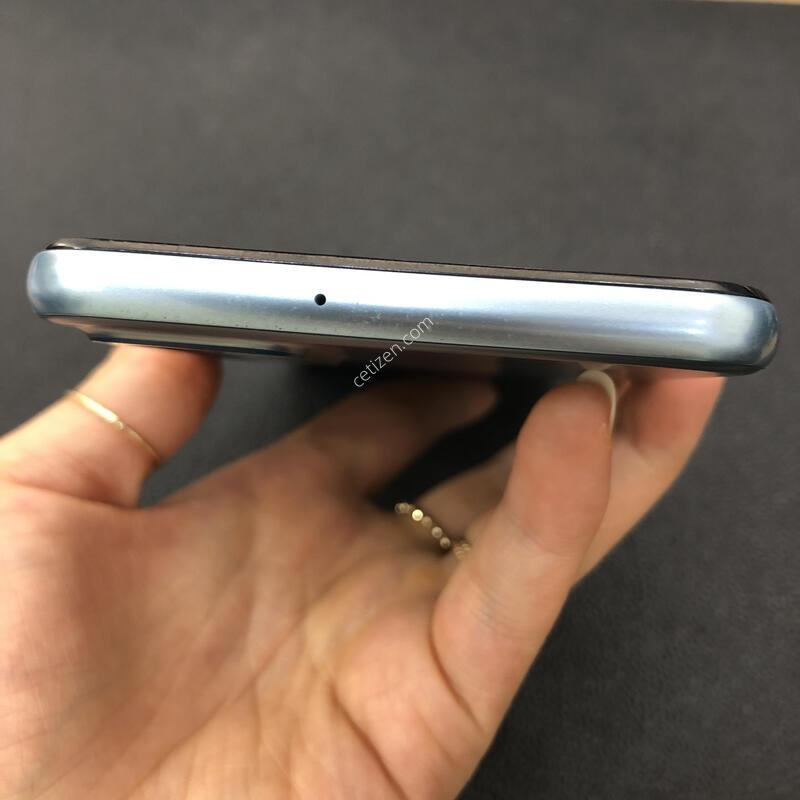 �����ù���2 �׸�,����� �ֻ�,�ſ����,�ܻ� ����