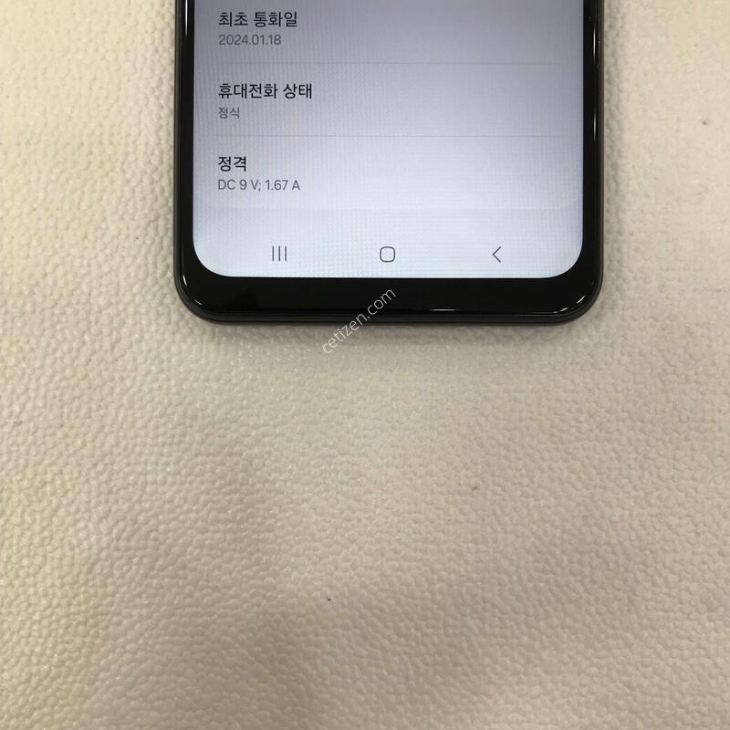 �����ÿ��̵�6 ���� �ſ����!!ƯƯAA��!!���ܻ�!!