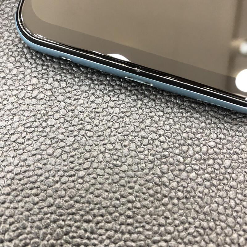 �����ù���2 �׸�,����� �ֻ�,�ſ����,�ܻ� ����