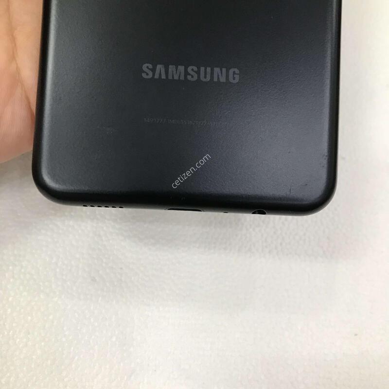 ����/�ſ����/ƯƯAA��/���ܻ�