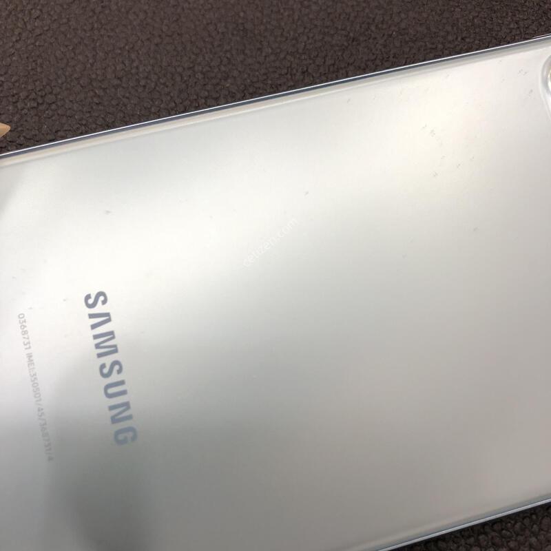 �����ù���2 �׸�,����� �ֻ�,�ſ����,�ܻ� ����