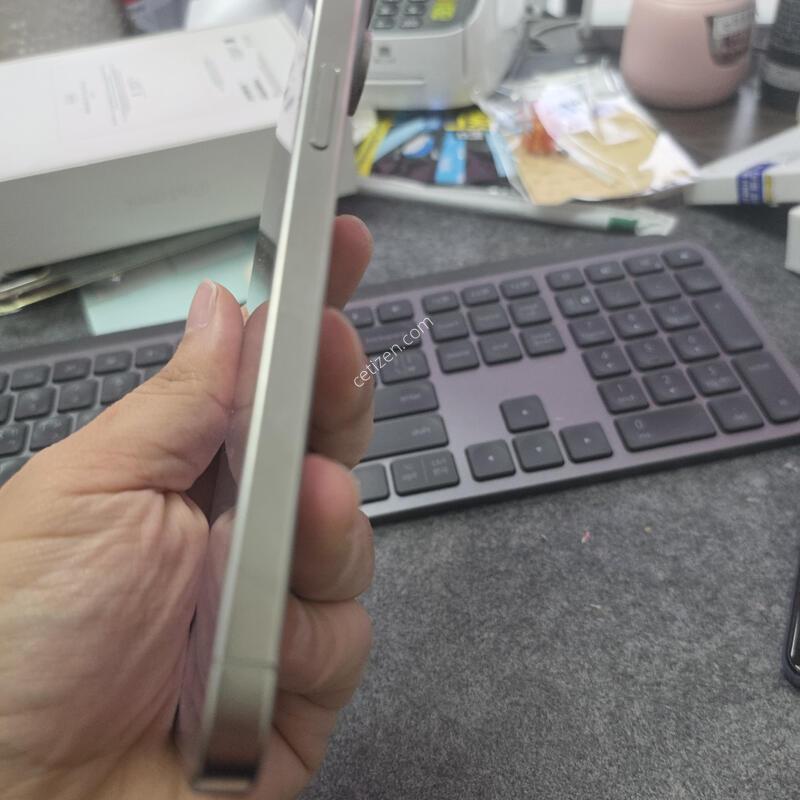 (7529)15���θƽ� 256