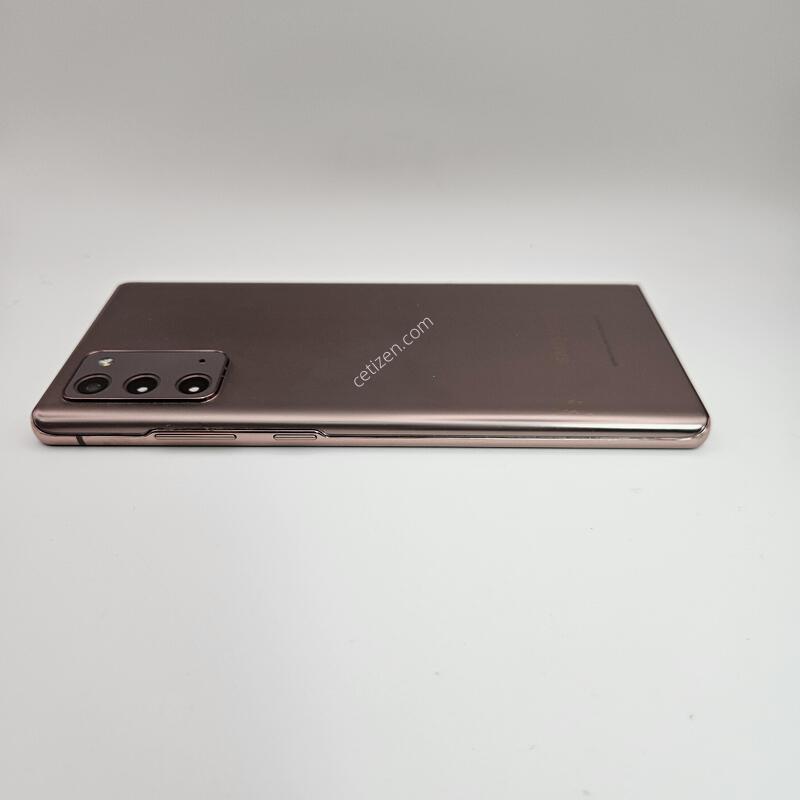 ��Ʈ20/�����/�ڱ���