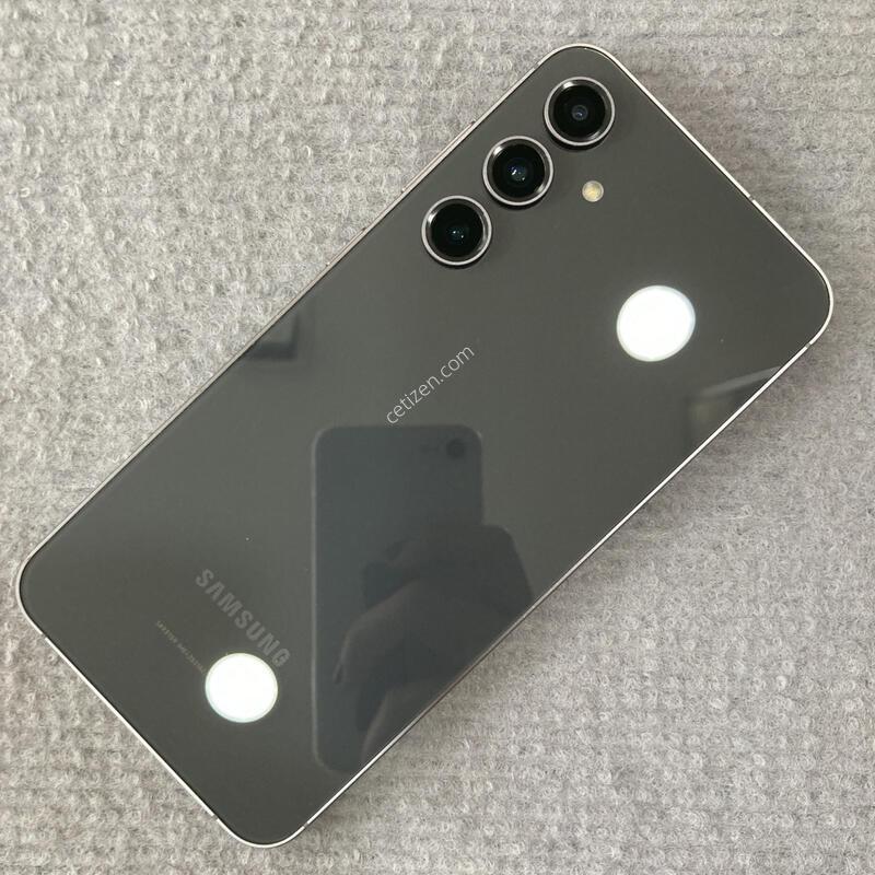 �ܰ�����, ���� ���⽺, ����� �±�! / S23FE ���� (S711)