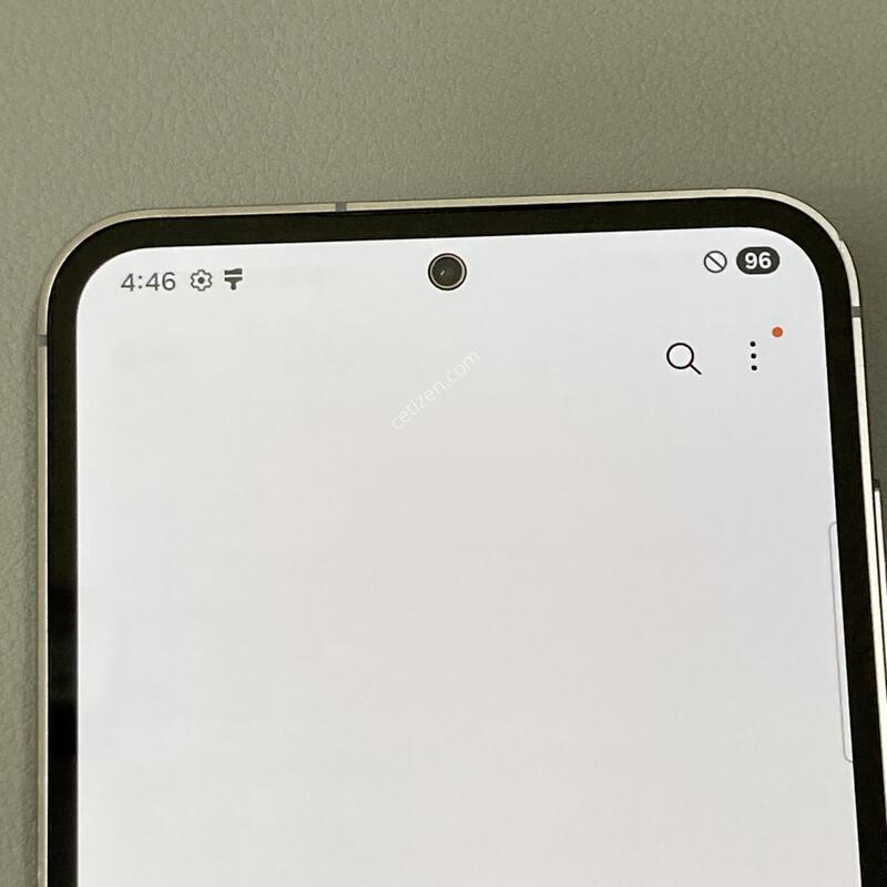 �ܰ�����, ���� ���⽺, ����� �±�! / S23FE ���� (S711)