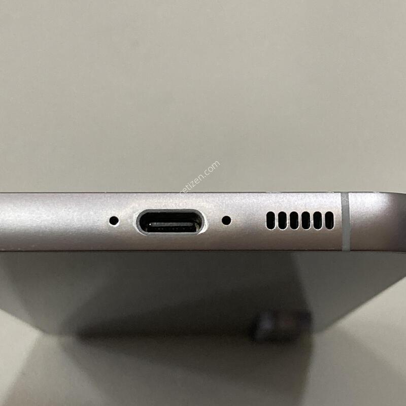 �ܰ�����, ���� ���⽺, ����� �±�! / S23FE ���� (S711)