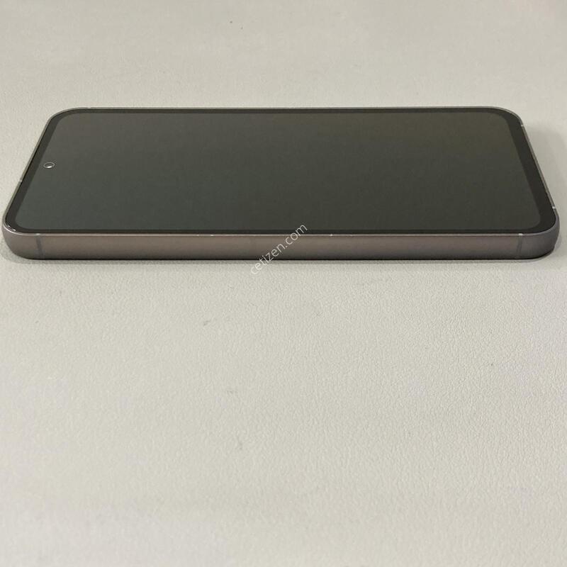 �ܰ�����, ���� ���⽺, ����� �±�! / S23FE ���� (S711)