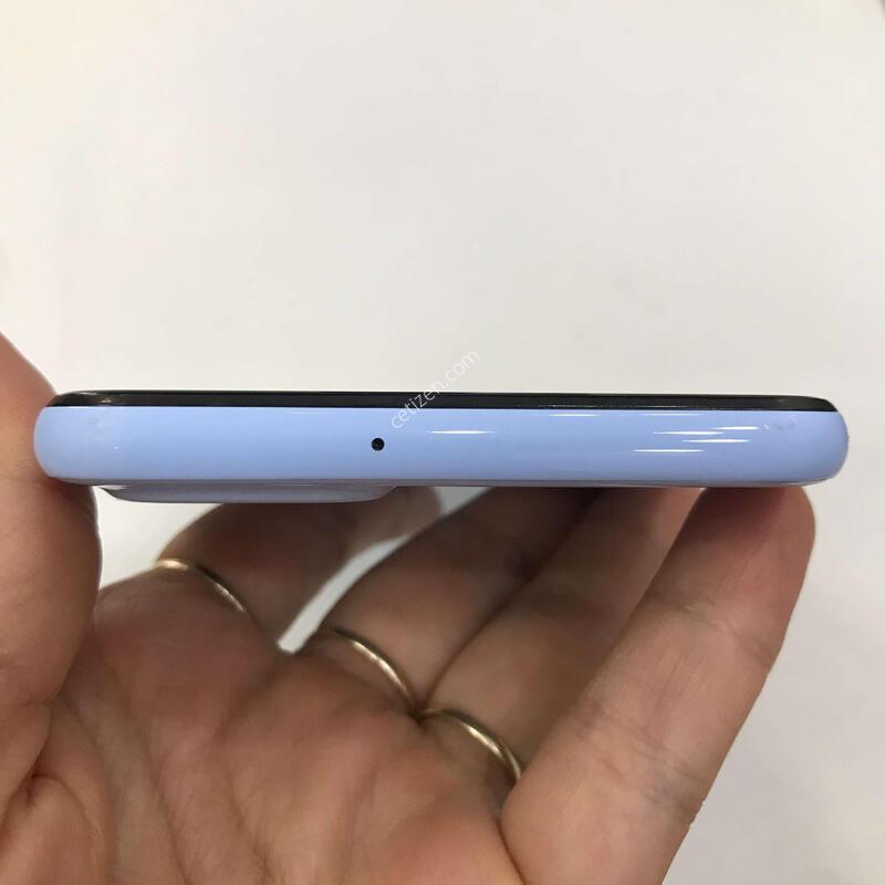 ����/����S��/������ֻ�/���ܻ�