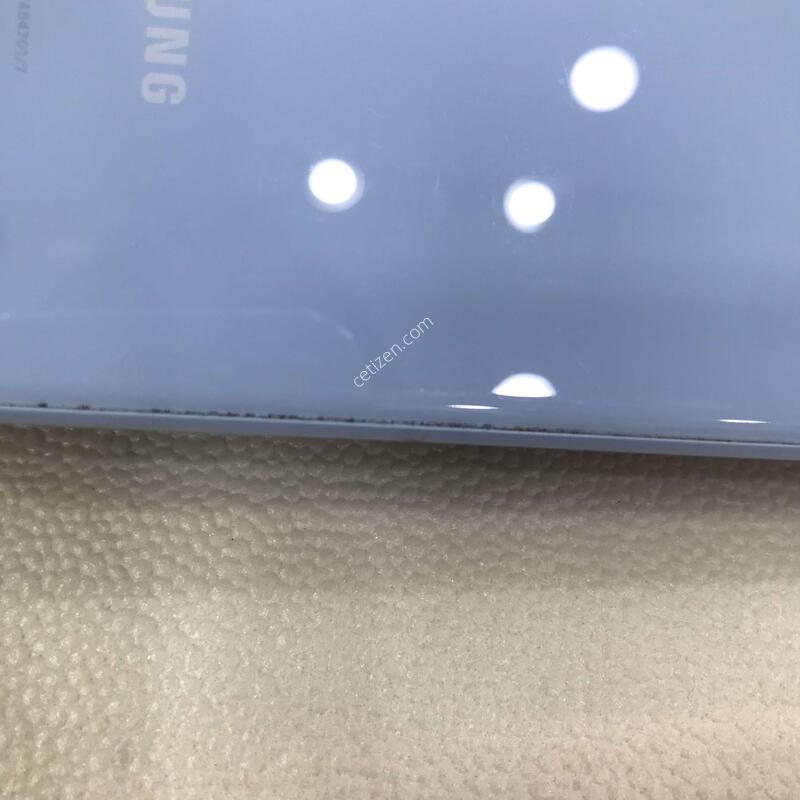 ����/����S��/������ֻ�/���ܻ�