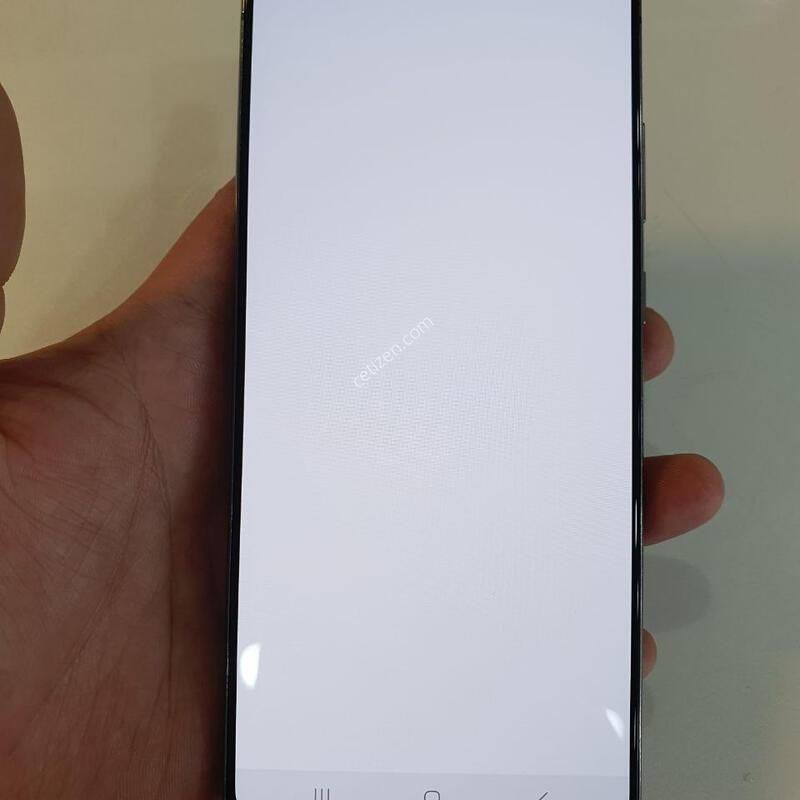 �����ó�Ʈ20 256G ���ܻ� ���±� �߰��� �����