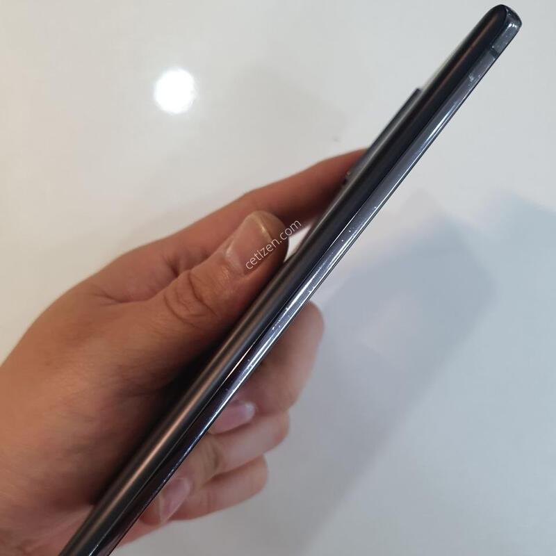 �����ó�Ʈ20 256G ���ܻ� ���±� �߰��� �����