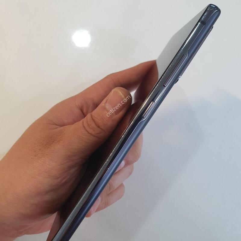 �����ó�Ʈ20 256G ���ܻ� ���±� �߰��� �����